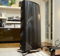Magico M6 Priced to sell & Indistinguishable From New 2