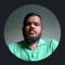 Remote BuddyPress developer - Shaikh H.