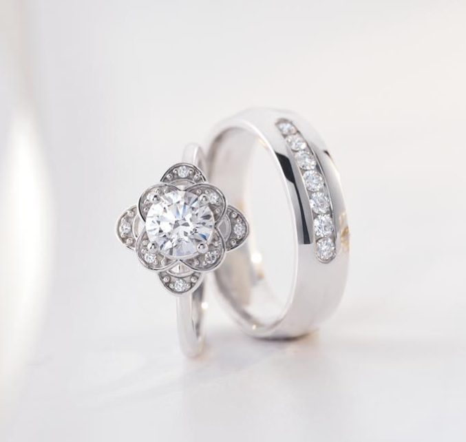 Adoria Jewels - Voucher - Image 5