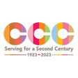 Commonwealth Catholic Charities logo on InHerSight