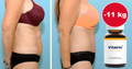 vitalrin vorher nachher bilder test
