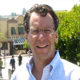 LPL Financial's tack to roll-up mode -- complete with trash-talking its sweet terms -- may send its rep count sailing past Morgan and Merrill