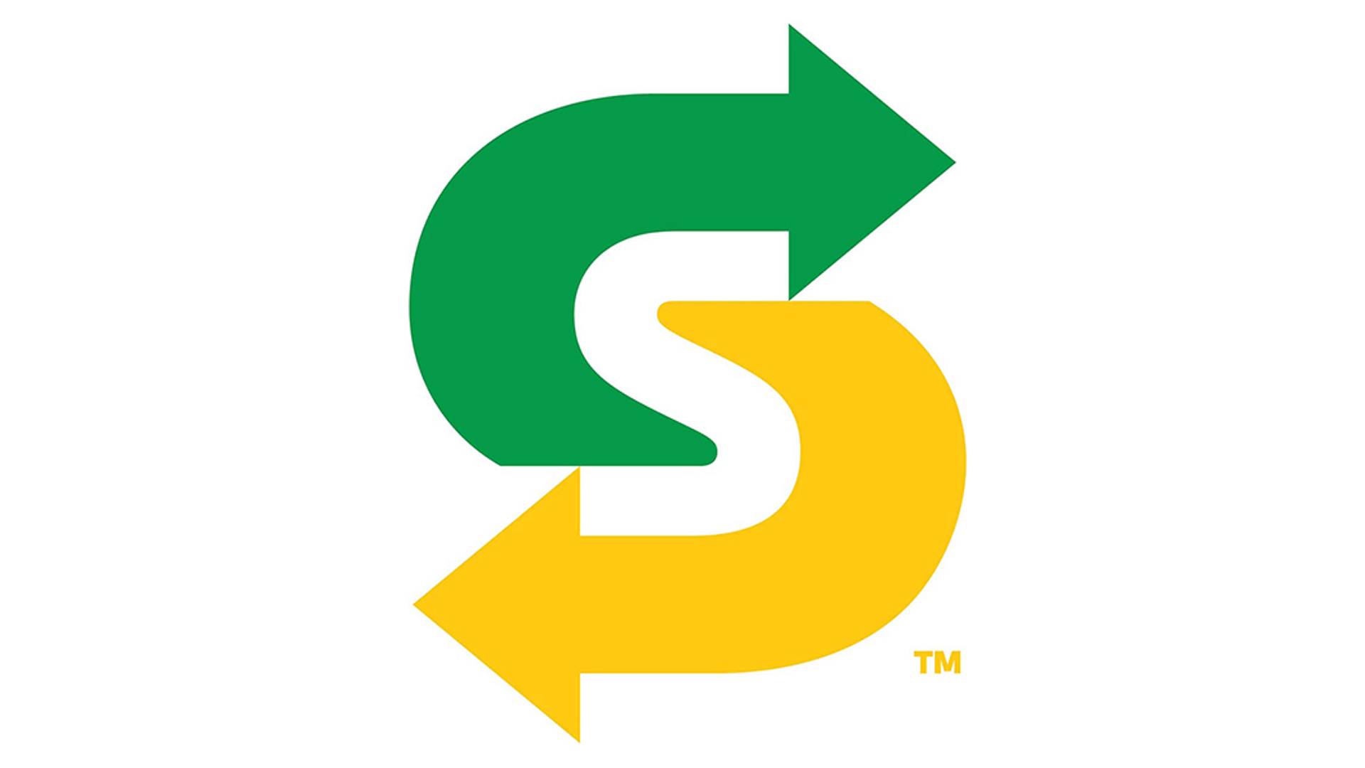 Featured image for Subway Logo Redesign