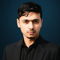 Remote Event coverage developer - Faisal A.
