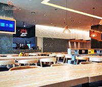 cubebee-design-sdn-bhd-asian-industrial-modern-malaysia-selangor-restaurant-interior-design