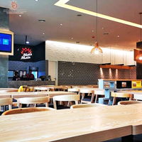cubebee-design-sdn-bhd-asian-industrial-modern-malaysia-selangor-restaurant-interior-design