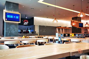 cubebee-design-sdn-bhd-asian-industrial-modern-malaysia-selangor-restaurant-interior-design