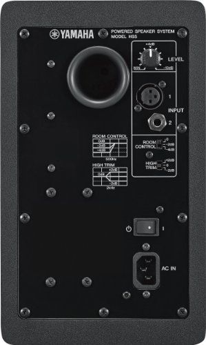 mackie mr8 mk3