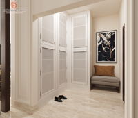 dezeno-sdn-bhd-classic-minimalistic-modern-malaysia-pahang-others-3d-drawing-3d-drawing