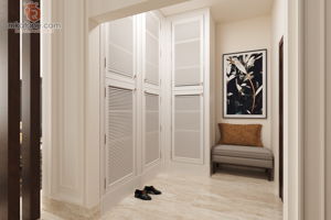 dezeno-sdn-bhd-classic-minimalistic-modern-malaysia-pahang-others-3d-drawing-3d-drawing