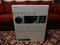Bose  650 System Home Entertainment System (Brand New) 2
