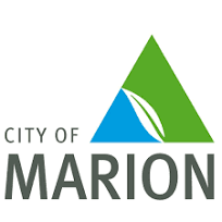 City of Marion - Recreation and Cultural Facilities