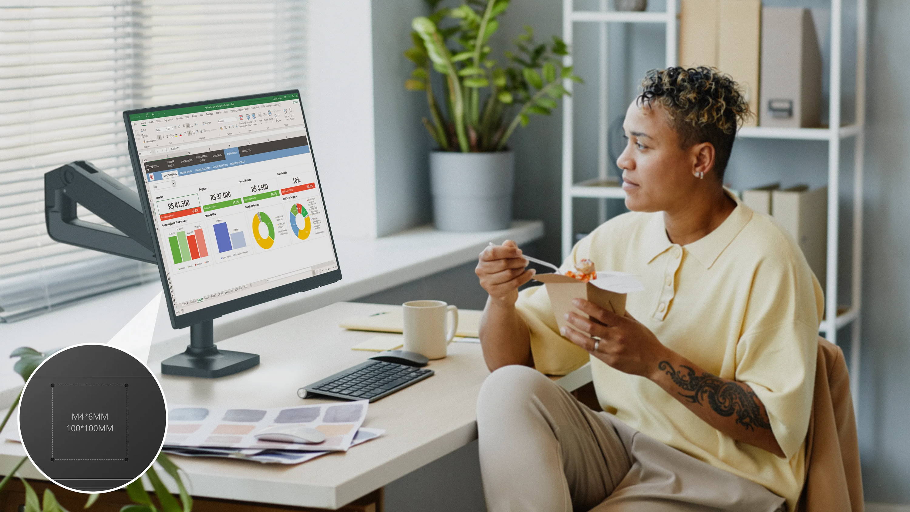 uperfect-22-inch-monitor-22-inch-computer-monitor