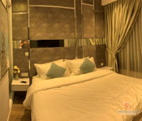 m-y-global-resources-contemporary-modern-malaysia-wp-kuala-lumpur-bedroom-interior-design