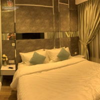 m-y-global-resources-contemporary-modern-malaysia-wp-kuala-lumpur-bedroom-interior-design