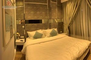 m-y-global-resources-contemporary-modern-malaysia-wp-kuala-lumpur-bedroom-interior-design