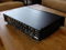 Burmester 877 mkII upgraded Top-Line Preamp Great Condi... 4