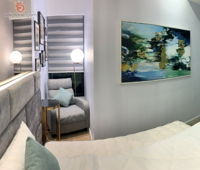 m-y-global-resources-modern-malaysia-wp-kuala-lumpur-bedroom-interior-design