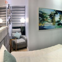 m-y-global-resources-modern-malaysia-wp-kuala-lumpur-bedroom-interior-design