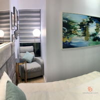 m-y-global-resources-modern-malaysia-wp-kuala-lumpur-bedroom-interior-design