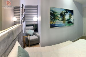 m-y-global-resources-modern-malaysia-wp-kuala-lumpur-bedroom-interior-design