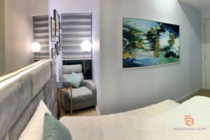 m-y-global-resources-modern-malaysia-wp-kuala-lumpur-bedroom-interior-design