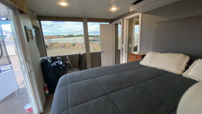 Boat Image 46