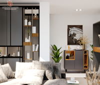 m-i-d-interior-design-studio-contemporary-minimalistic-modern-malaysia-terengganu-living-room-3d-drawing