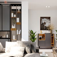 m-i-d-interior-design-studio-contemporary-minimalistic-modern-malaysia-terengganu-living-room-3d-drawing