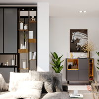 m-i-d-interior-design-studio-contemporary-minimalistic-modern-malaysia-terengganu-living-room-3d-drawing
