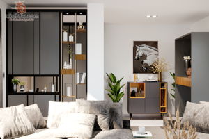 m-i-d-interior-design-studio-contemporary-minimalistic-modern-malaysia-terengganu-living-room-3d-drawing