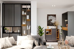 m-i-d-interior-design-studio-contemporary-minimalistic-modern-malaysia-terengganu-living-room-3d-drawing