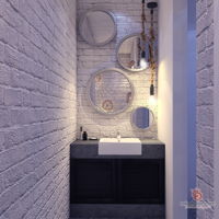 grid-studio-asian-industrial-malaysia-selangor-bathroom-3d-drawing