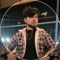 Remote Cpt coding coder - Abhishek .