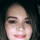 Aline Almeida