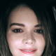 Aline Almeida
