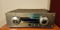 Musical Fidelity TriVista kWP Stereo Preamplifier. 6