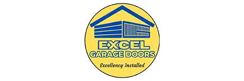 Excel Garage Doors Referred by Dental Assets - Never Pay More | DentalAssets.com