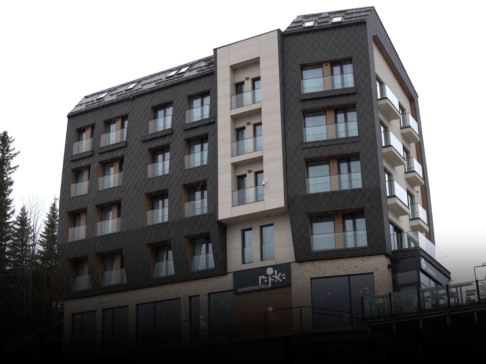 Case study header image