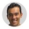 Remote FlutterFlow coder - Aecio R.