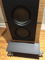 Magico M5 World Class Speakers. PRICED TO SELL - Reloca... 4