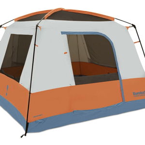 COPPER CANYON LX 4 PERSON TENT