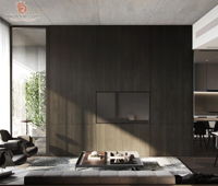 0932-design-consultants-sdn-bhd-contemporary-industrial-minimalistic-modern-rustic-malaysia-others-dining-room-living-room-3d-drawing