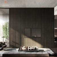 0932-design-consultants-sdn-bhd-contemporary-industrial-minimalistic-modern-rustic-malaysia-others-dining-room-living-room-3d-drawing