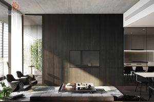 0932-design-consultants-sdn-bhd-contemporary-industrial-minimalistic-modern-rustic-malaysia-others-dining-room-living-room-3d-drawing