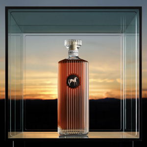 SirDavis Whiskey
