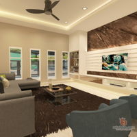 vanguard-design-studio-vanguard-cr-sdn-bhd-classic-modern-malaysia-pahang-living-room-3d-drawing