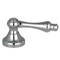 Metal Lever Kitchen Faucets