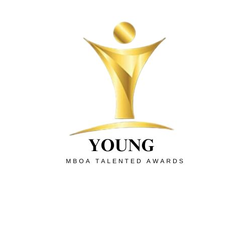 MEILLEUR TRANSITAIRE INTERNATIONAL 