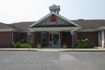 Clifton Kindercare